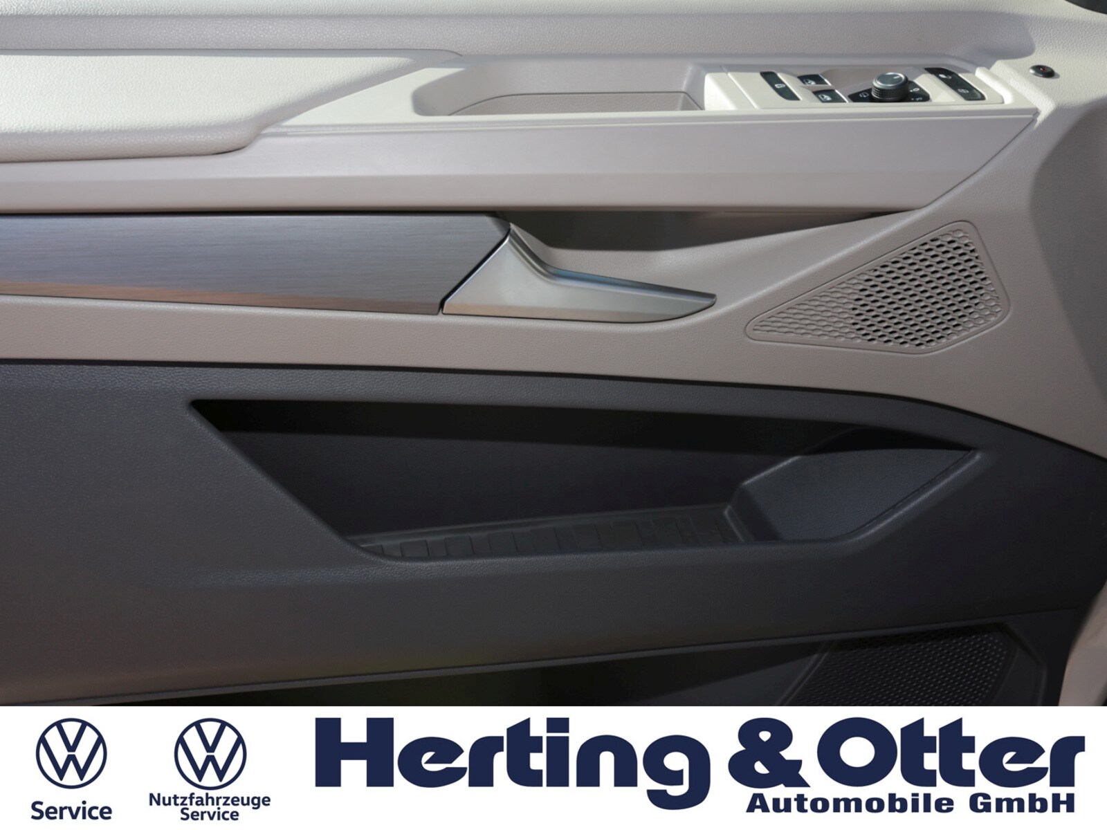 Volkswagen California – Bild 13