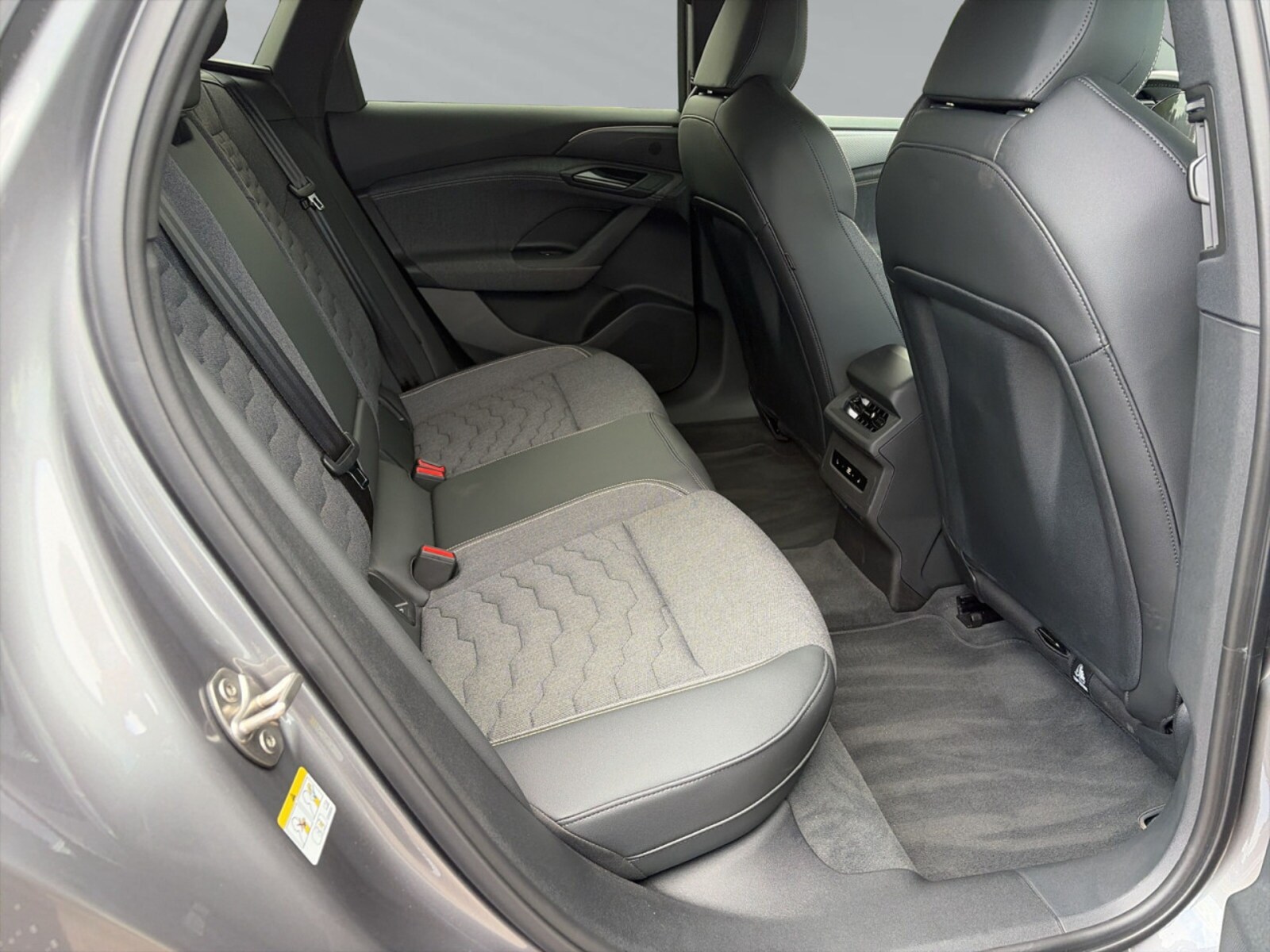 Audi A6 Avant e-tron – Bild 12