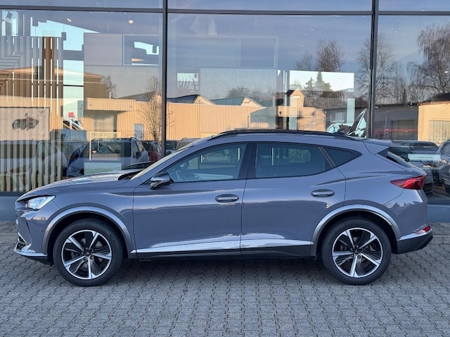 Bild des Autos 2