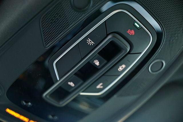 2026 Audi Q8 Premium Plus - Photo 39
