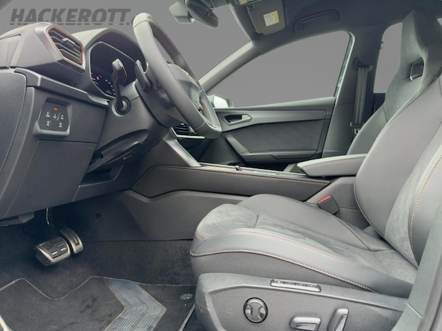 Bild des Autos 7