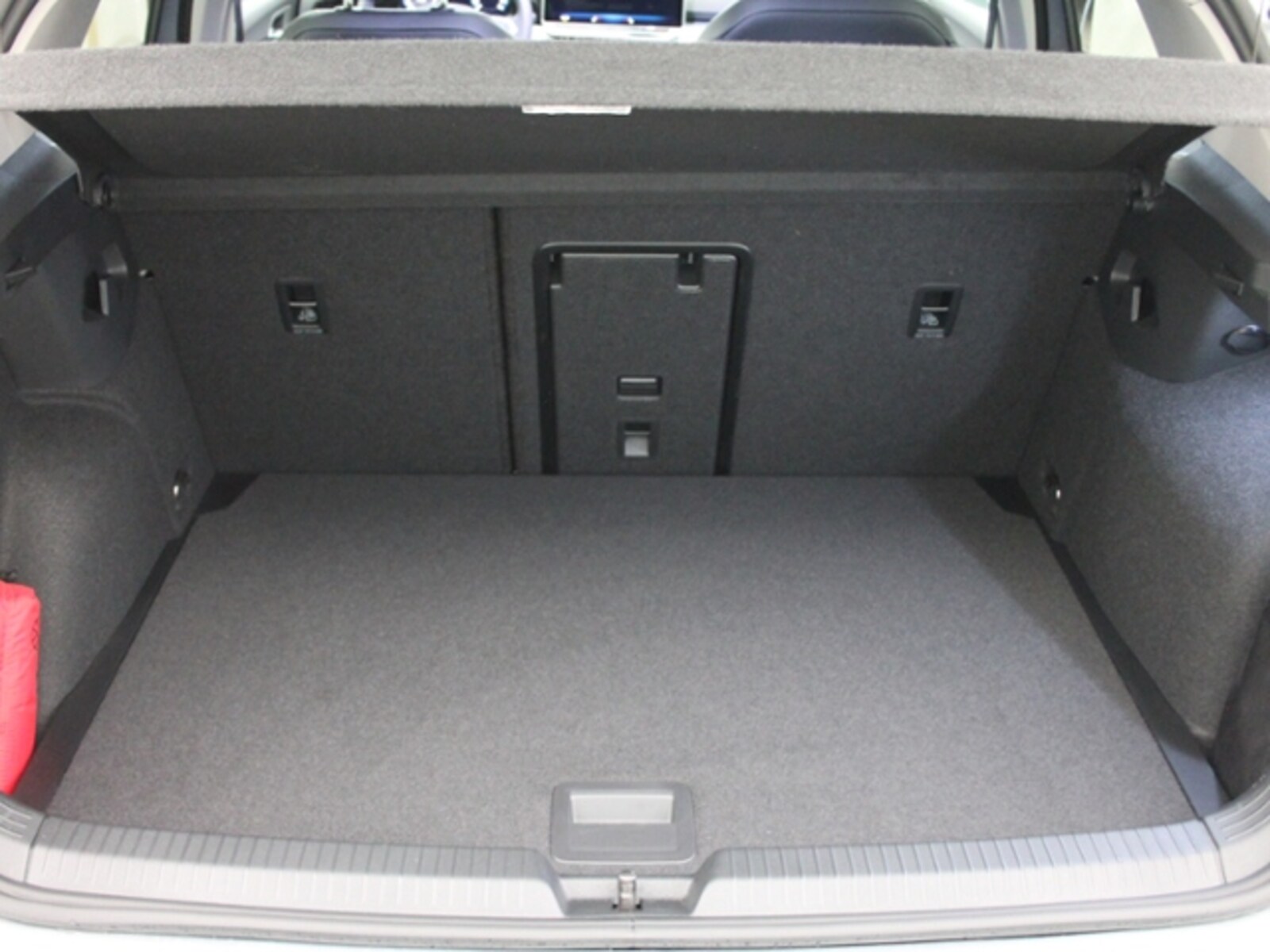 Volkswagen Golf – Bild 14