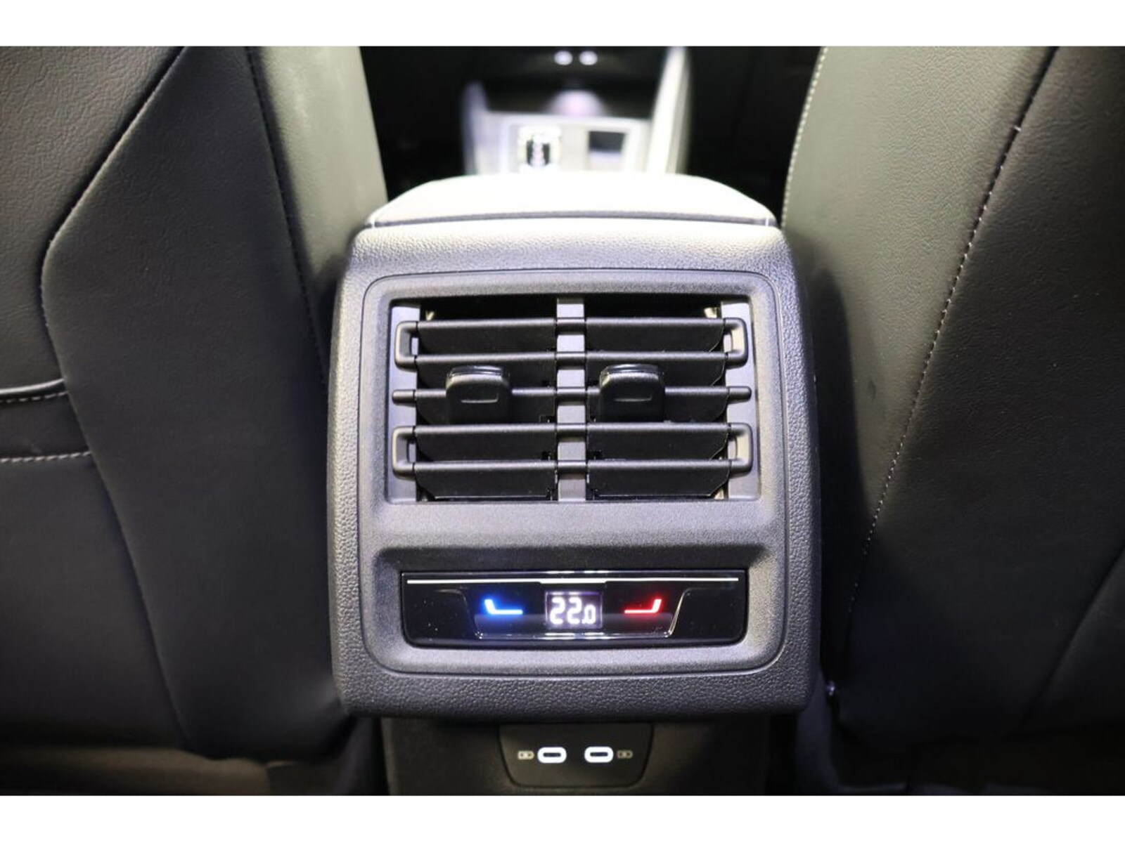 Volkswagen Golf – Bild 16