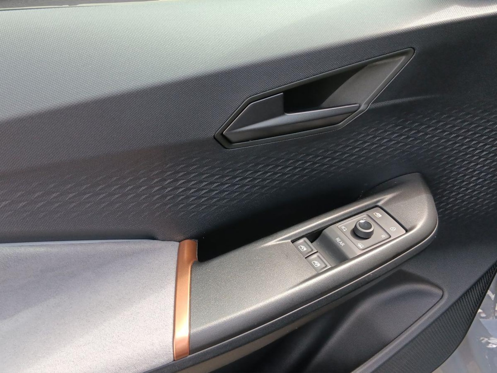 CUPRA Born – Bild 19