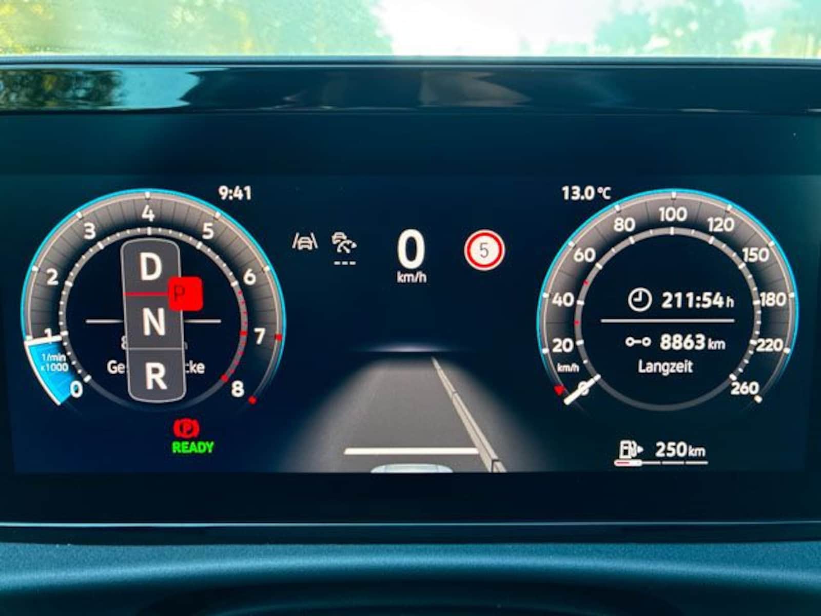 Volkswagen T-Roc – Bild 16