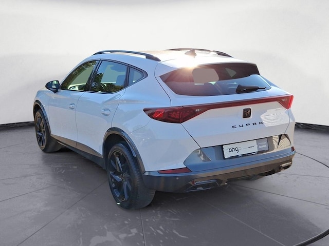 Bild des Autos 4