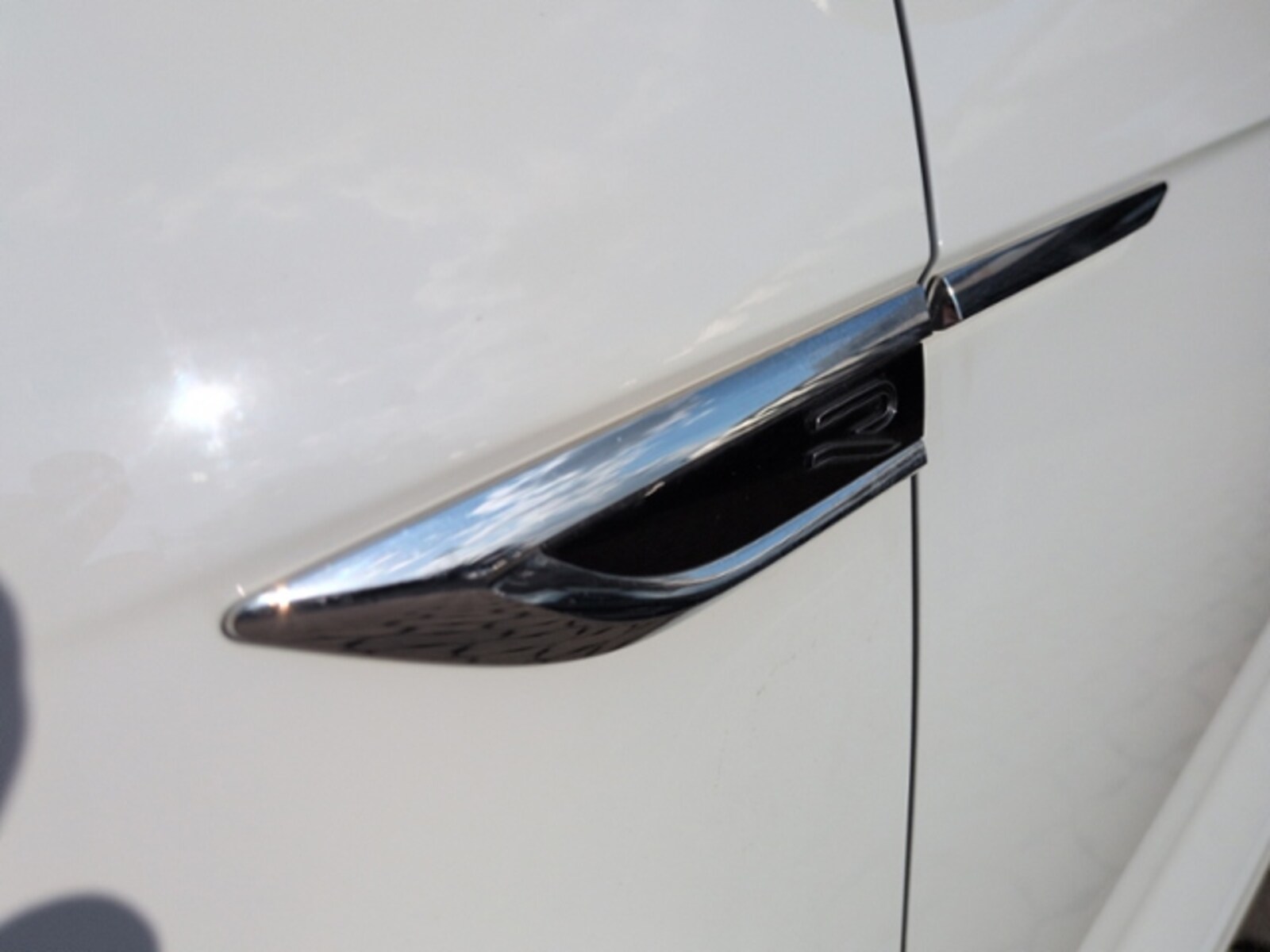 Volkswagen T-Roc – Bild 11