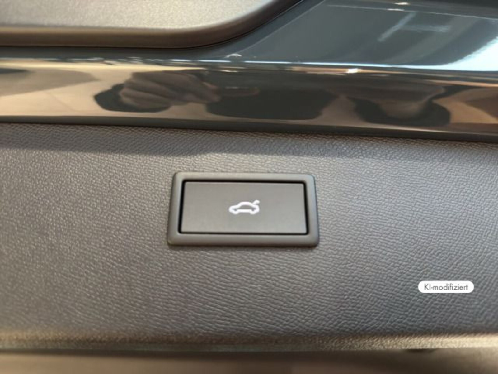 CUPRA Formentor – Bild 17