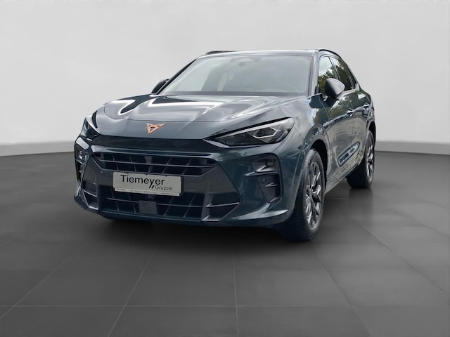Bild des Autos 2