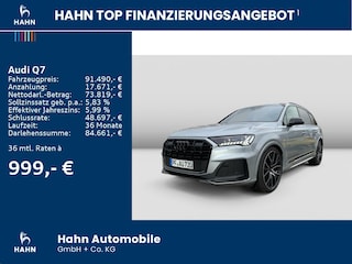 zweites Vorschaubild