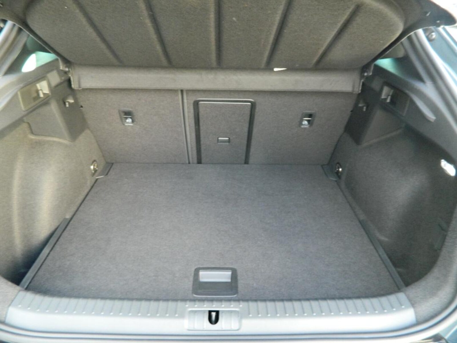 CUPRA Formentor – Bild 20