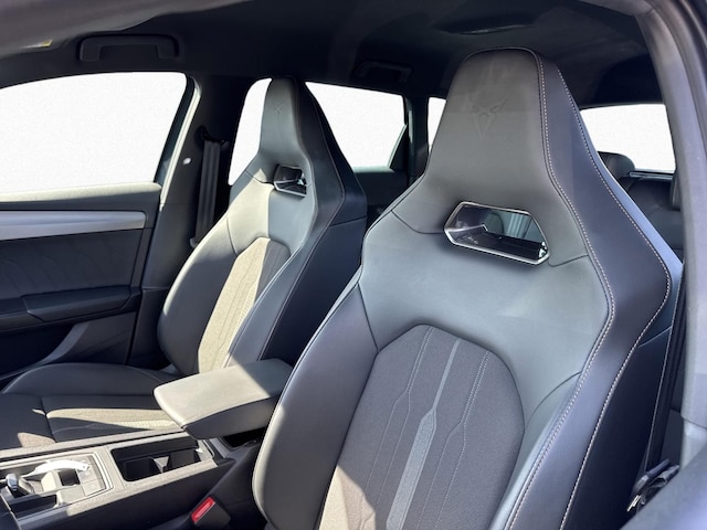Bild des Autos 10