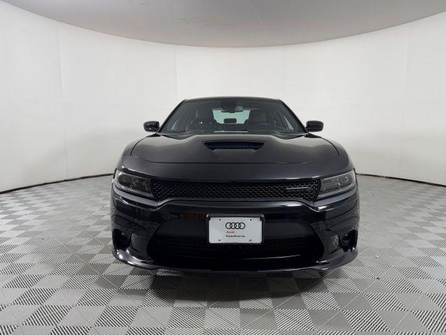 2C3CDXMGXPH613707