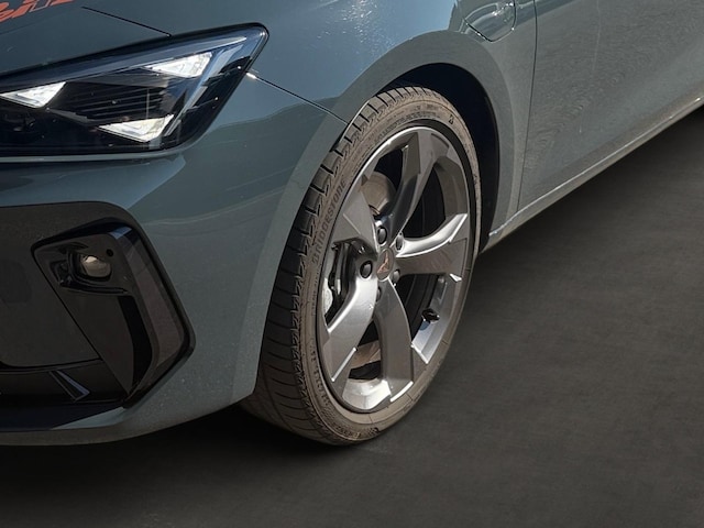 Bild des Autos 9