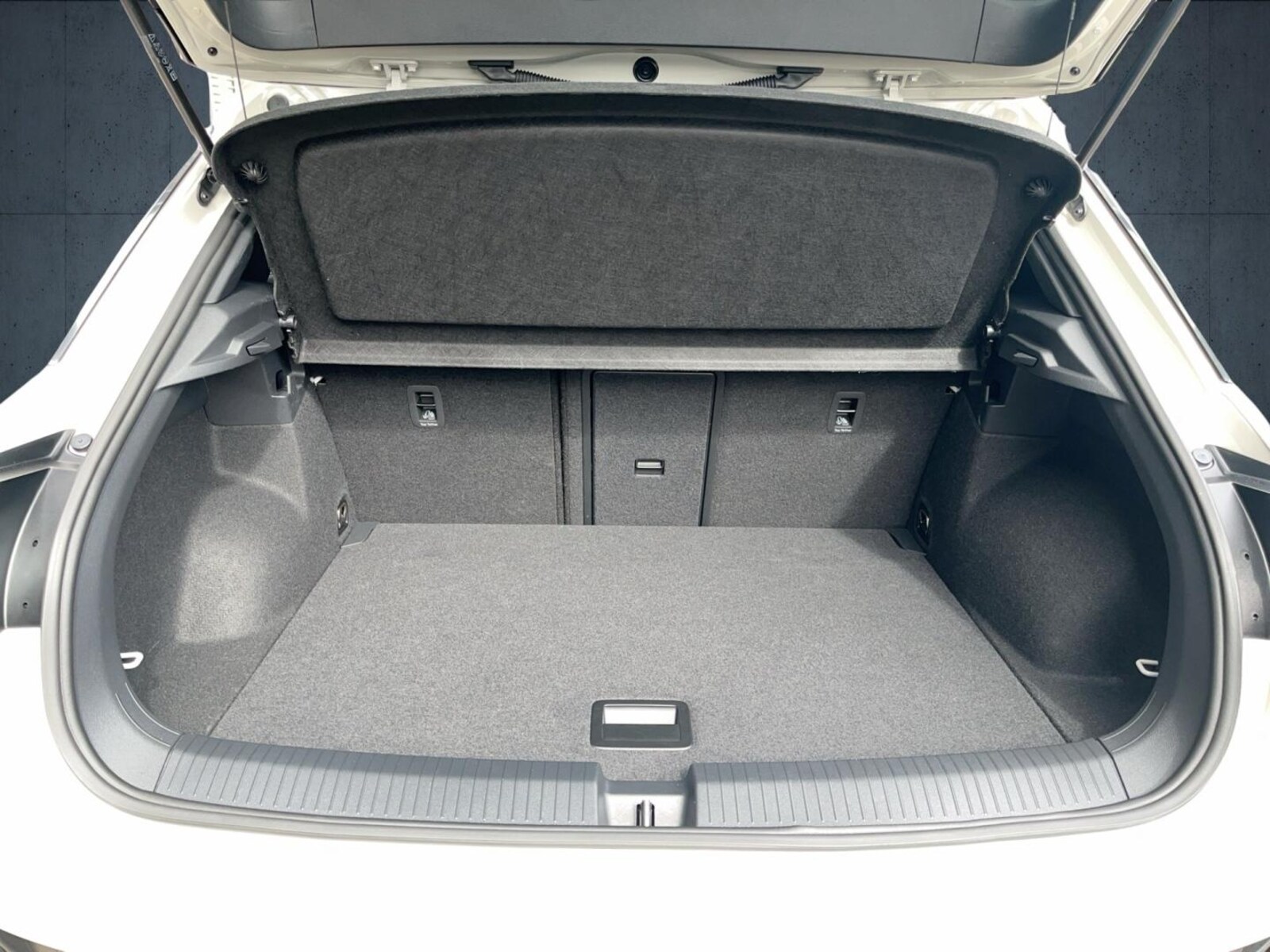 Volkswagen T-Roc – Bild 16