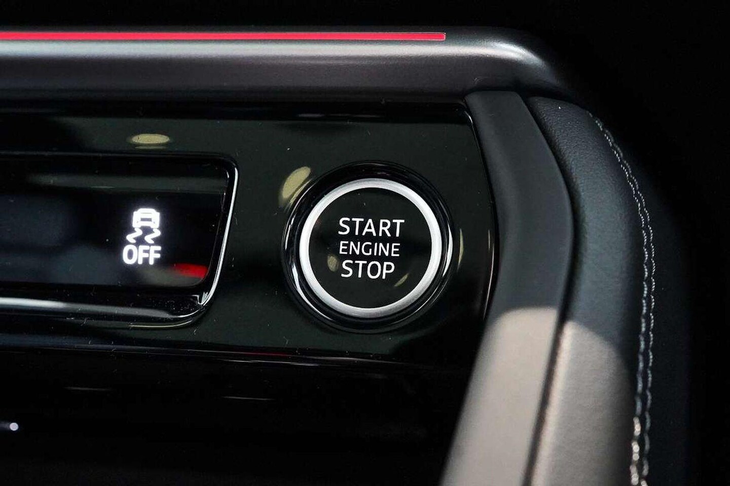 Image about Audi Q5 Sportback TFSI quattro 200 kW sport