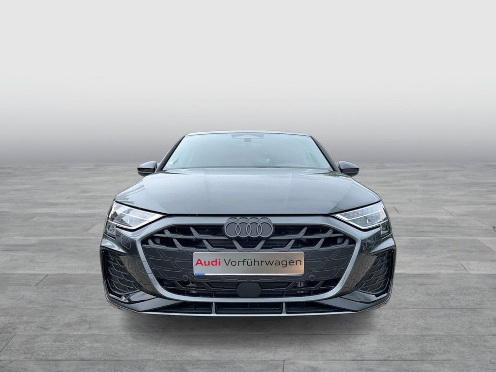 Audi A3 Sportback – Bild 11