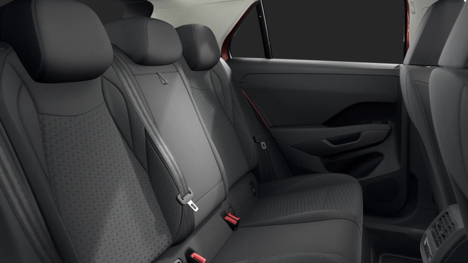 Volkswagen T-Roc – Bild 11