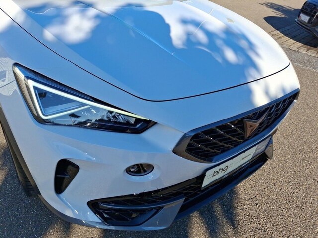 Bild des Autos 9