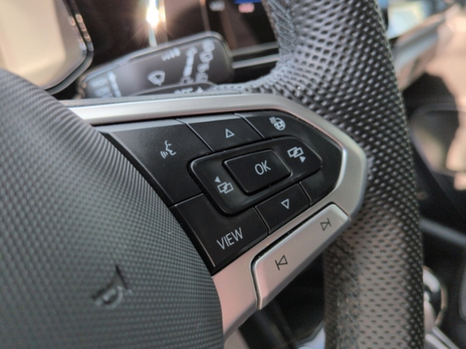 Volkswagen T-Roc – Bild 13
