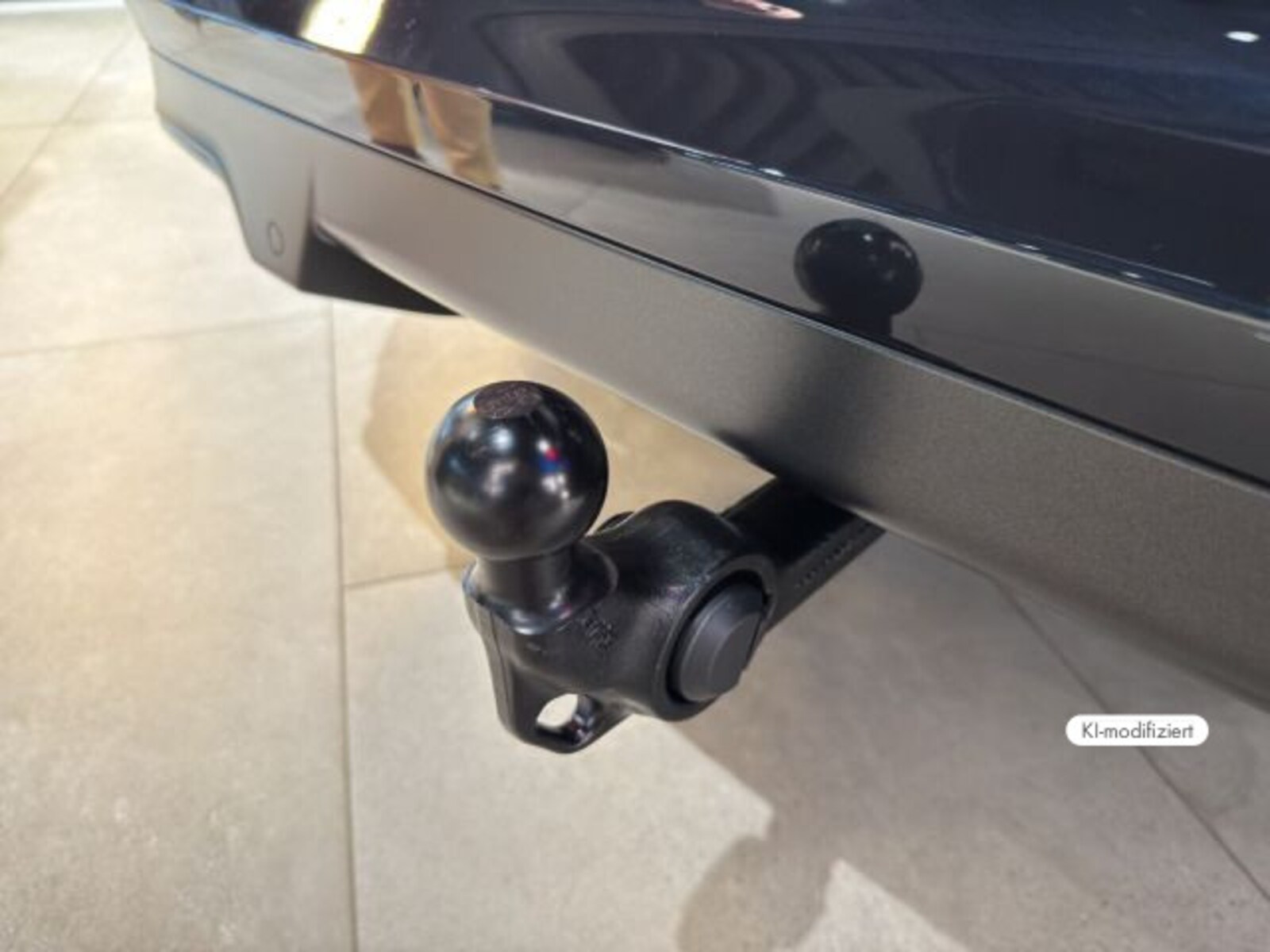 CUPRA Formentor – Bild 18