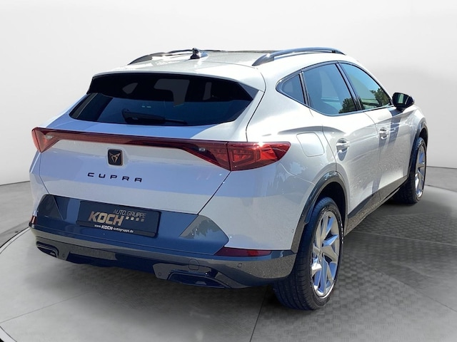 Bild des Autos 9