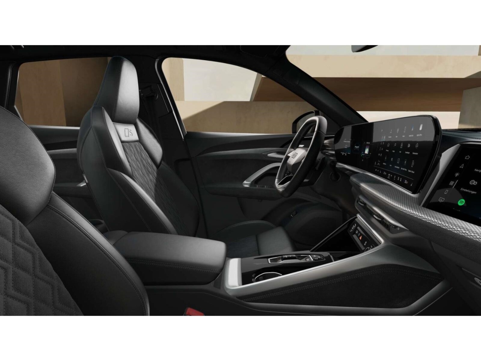 Audi Q5 – Bild 7