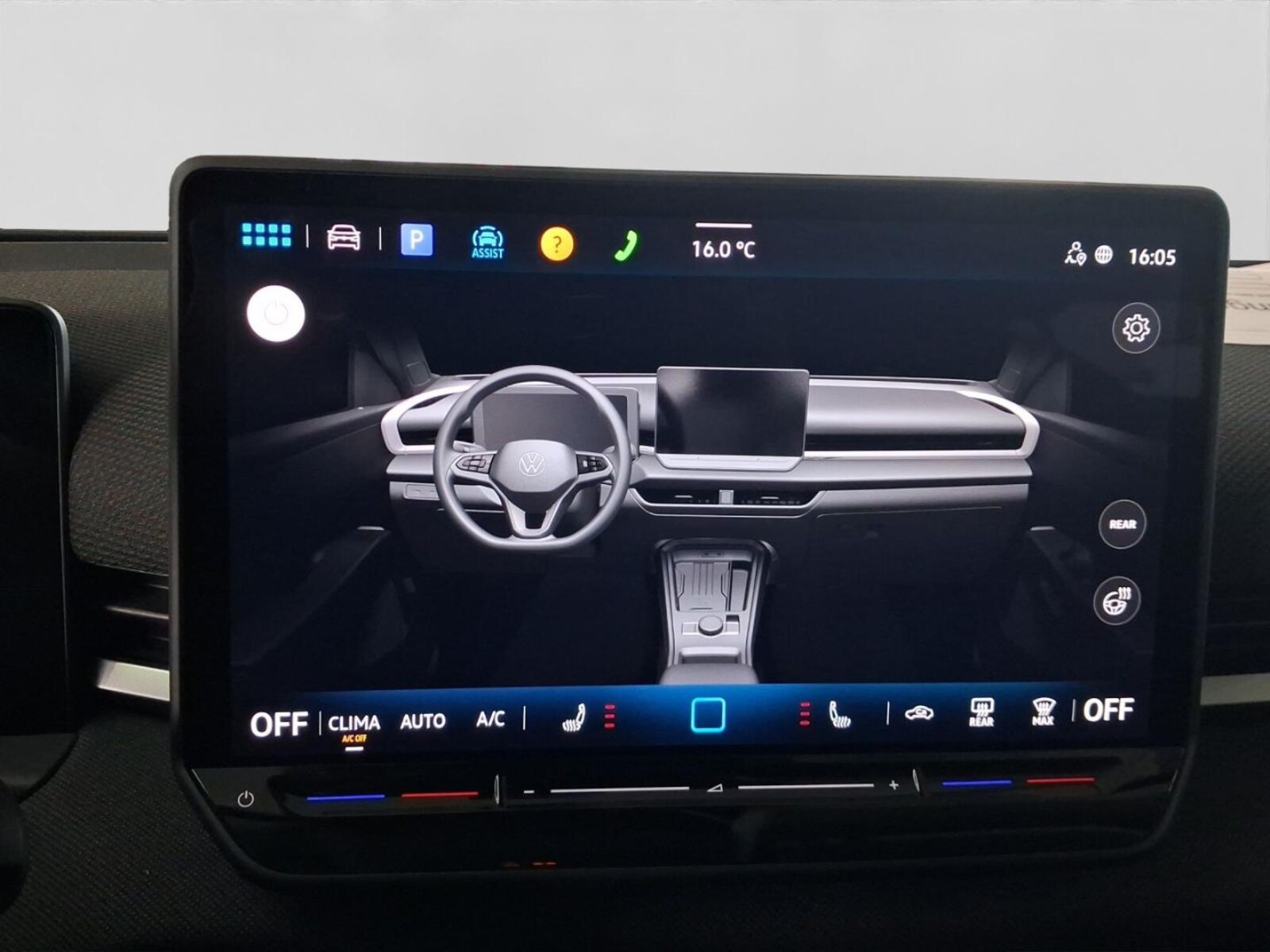Volkswagen T-Roc – Bild 11
