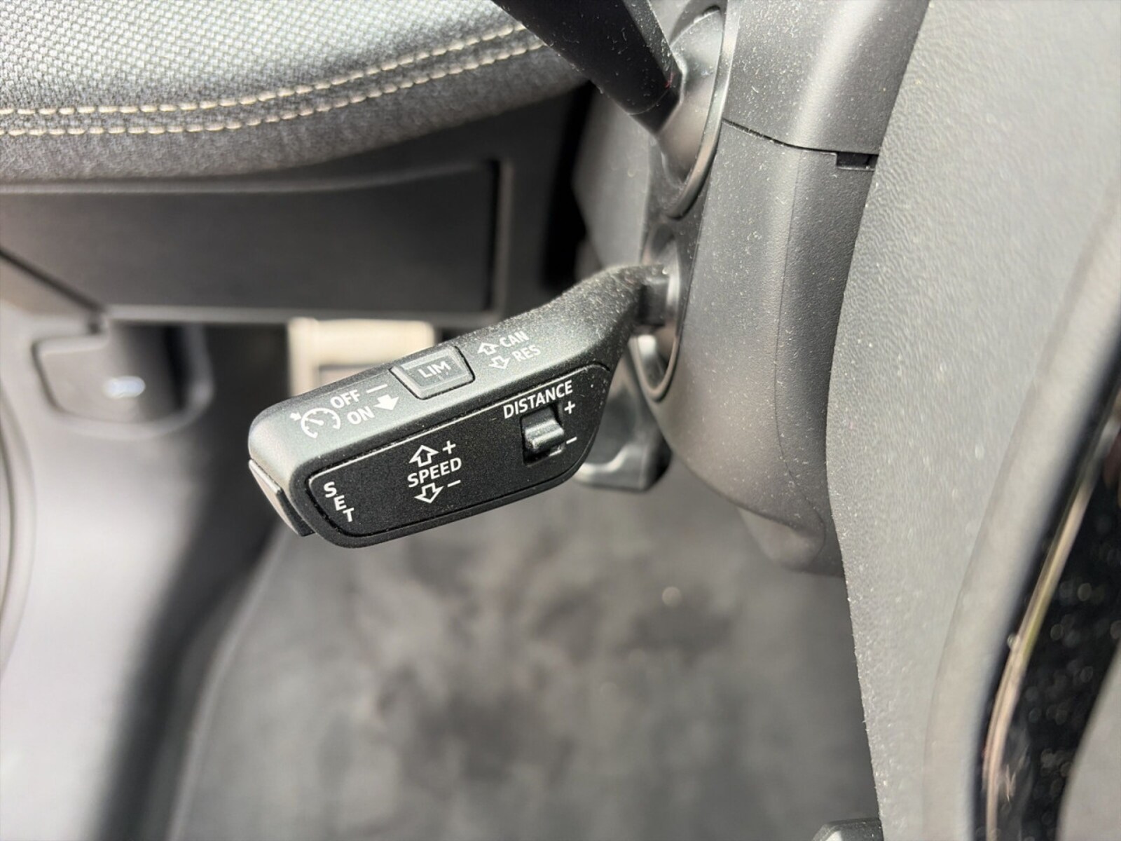 Audi A6 Avant e-tron – Bild 17