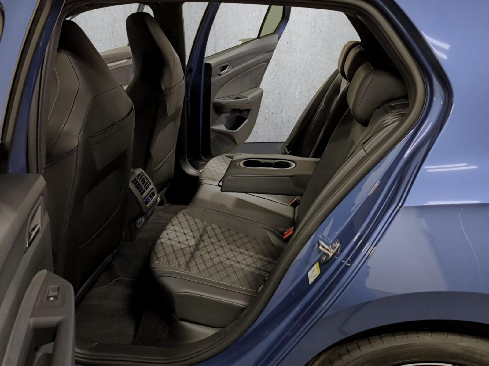Volkswagen Golf – Bild 12