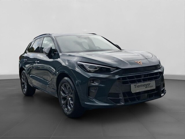 Bild des Autos 3