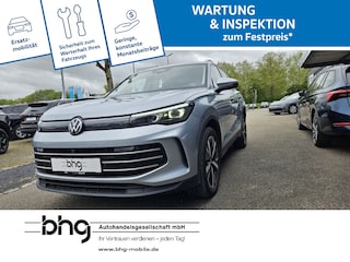 erstes Vorschaubild