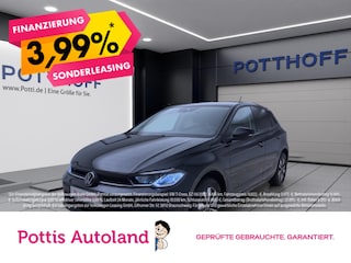erstes Vorschaubild