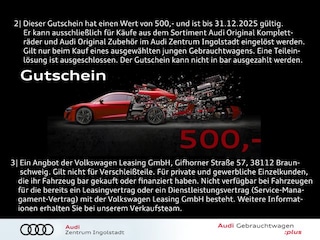 zweites Vorschaubild