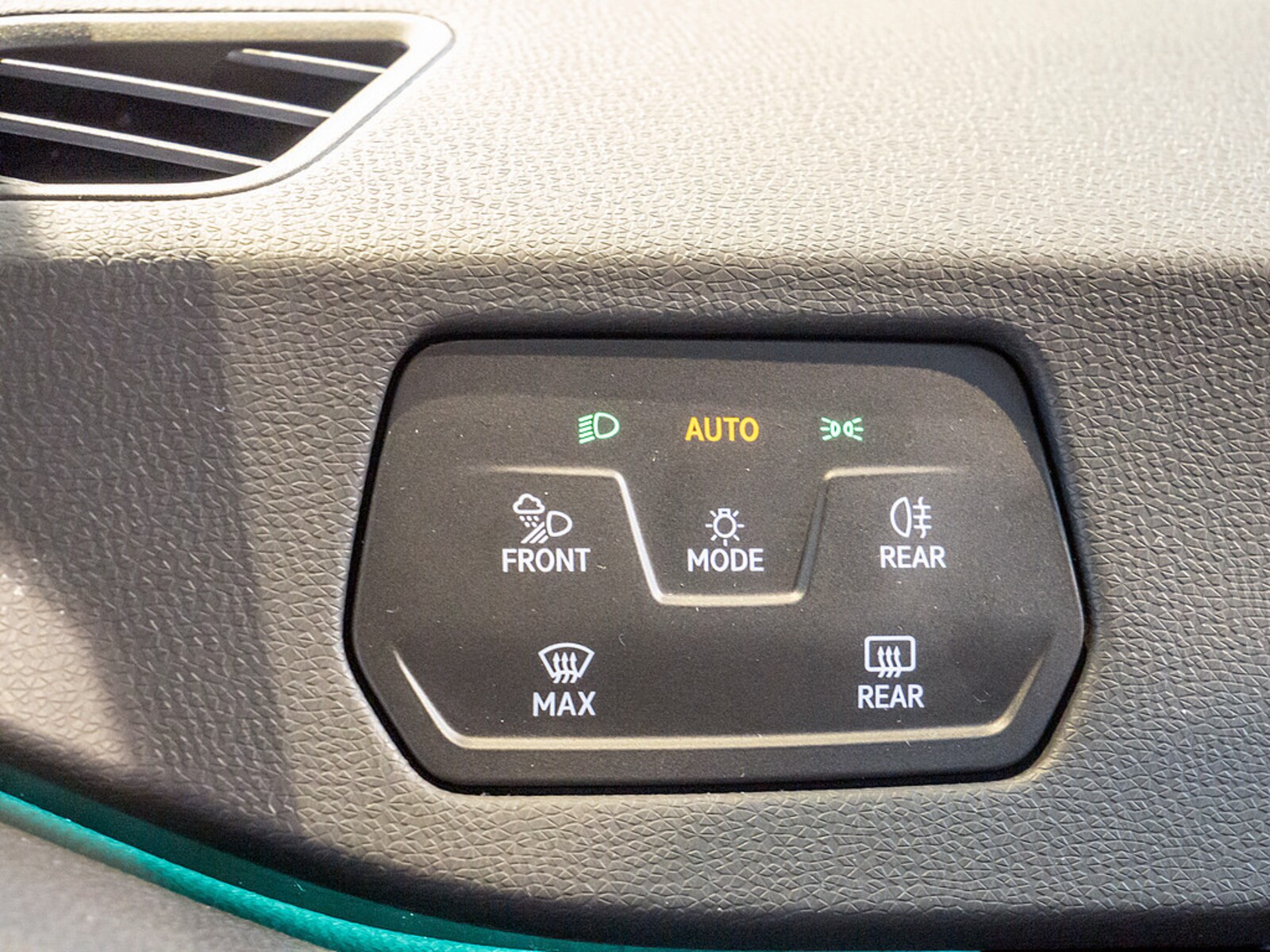 Volkswagen ID.3 – Bild 19
