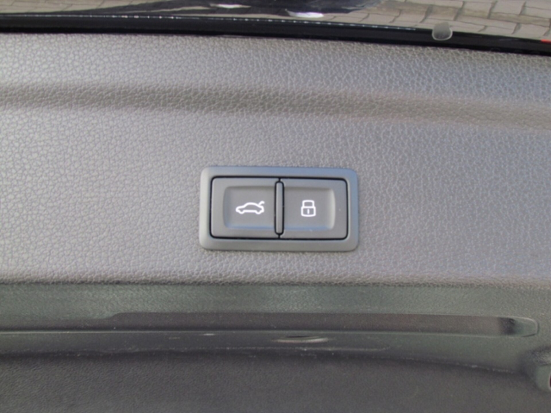 Audi Q3 Sportback TFSI e S line