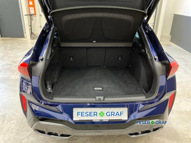Bild des Autos 10