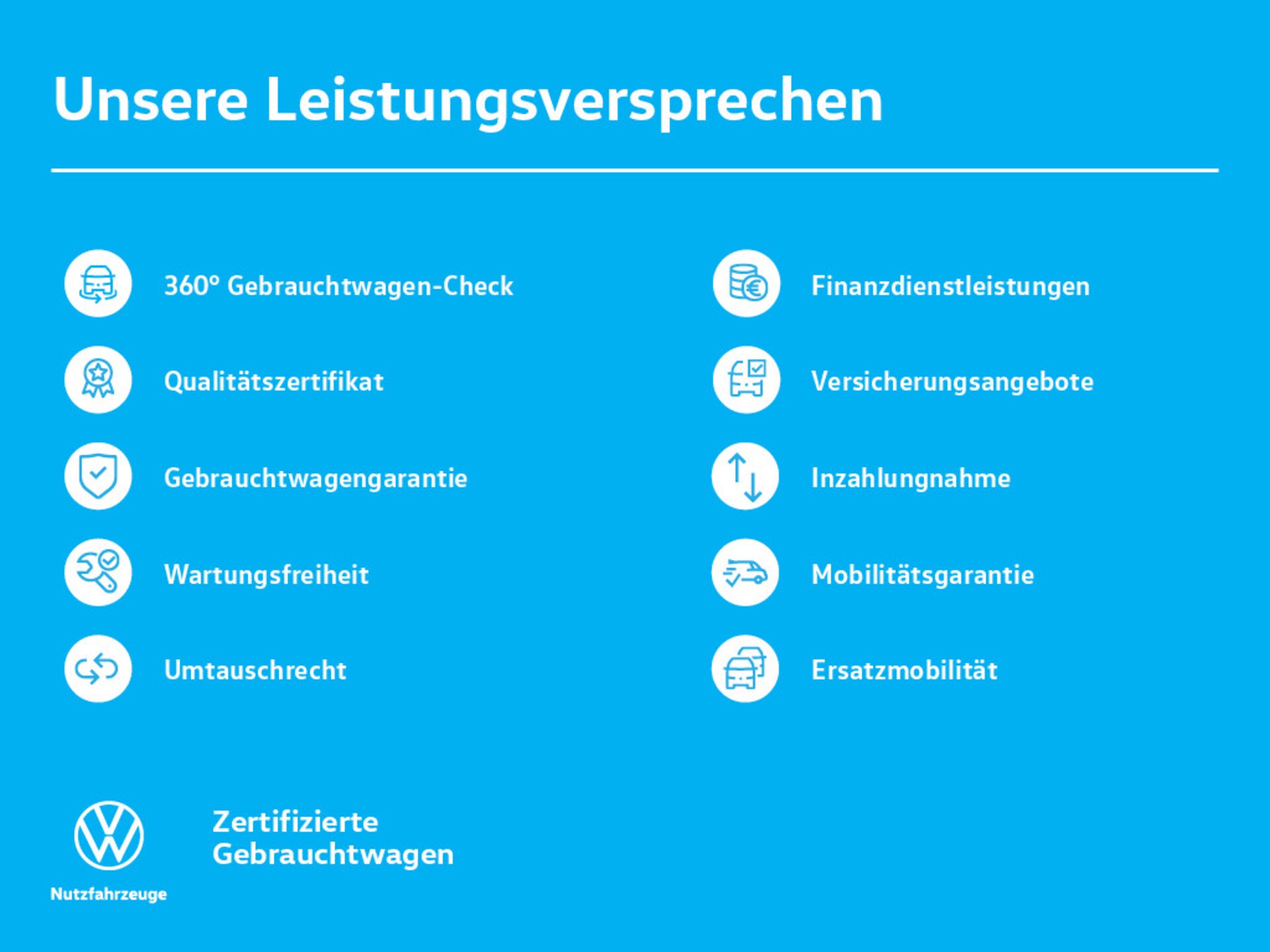 Volkswagen Multivan Langversion Style
