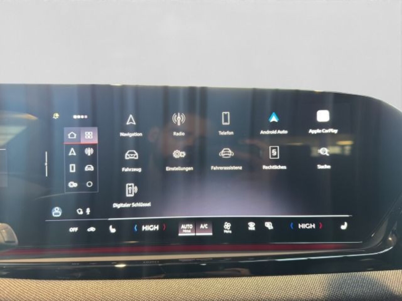 Audi A6 Avant – Bild 13