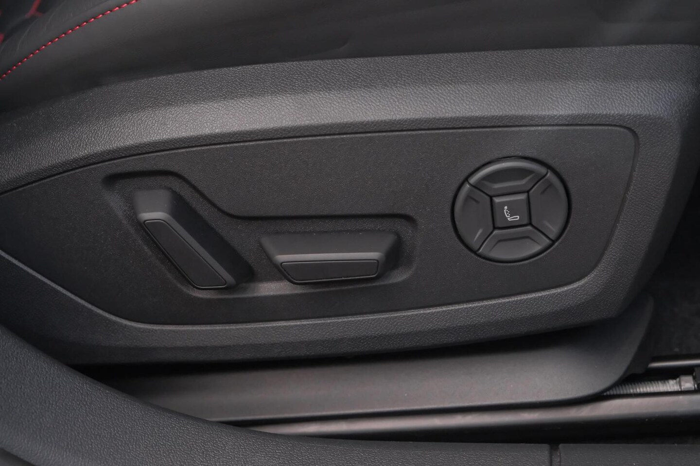 Image about Audi RS 3 Sportback TFSI quattro S tronic