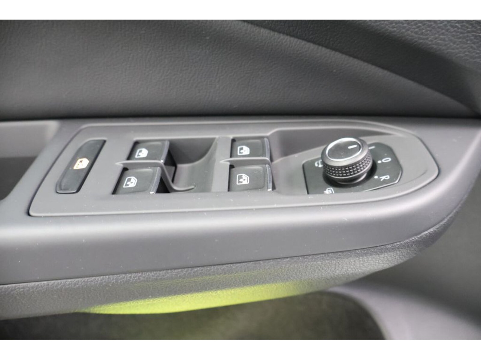 Volkswagen Golf – Bild 20