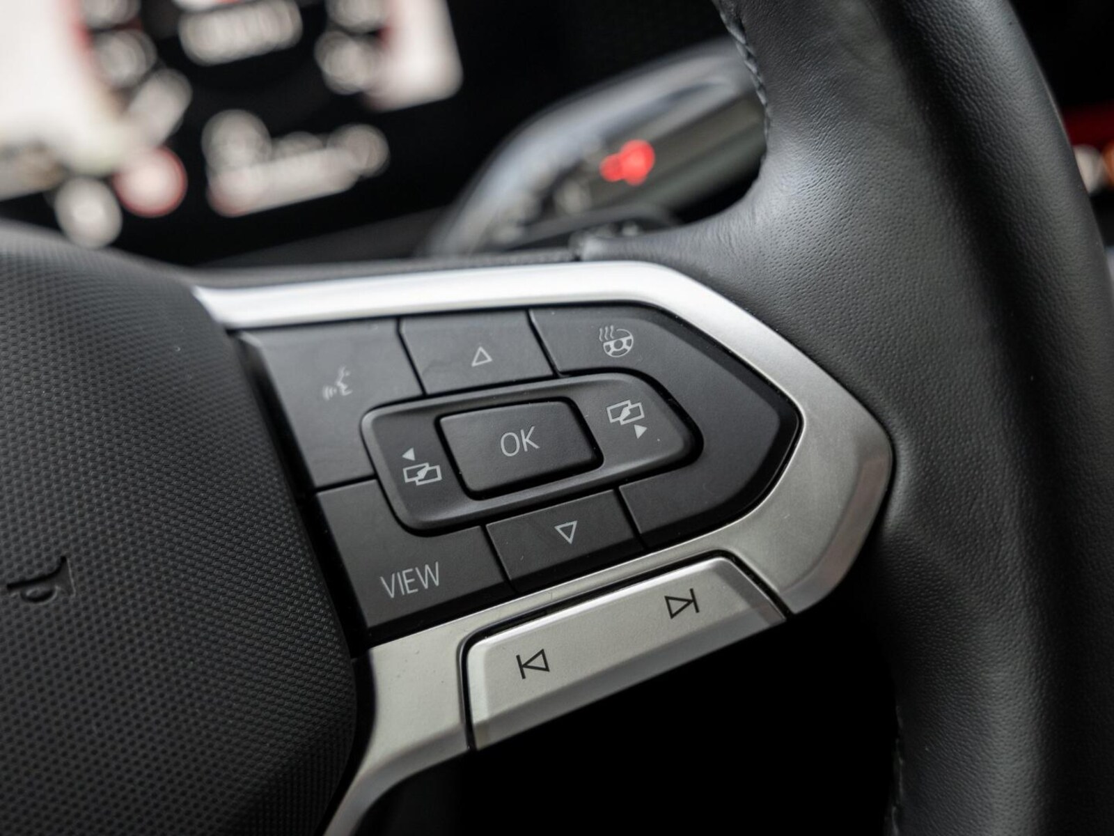 Volkswagen Passat – Bild 25