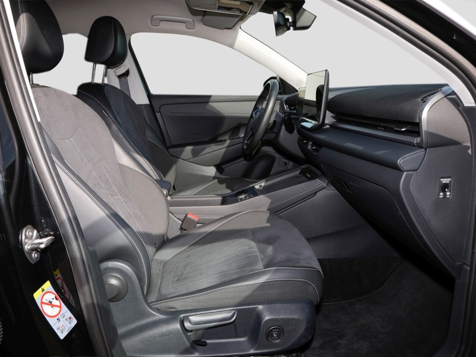 Volkswagen T-Roc – Bild 7
