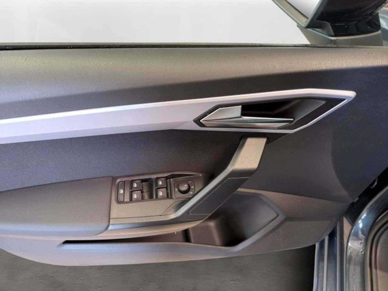 SEAT Ibiza – Bild 13