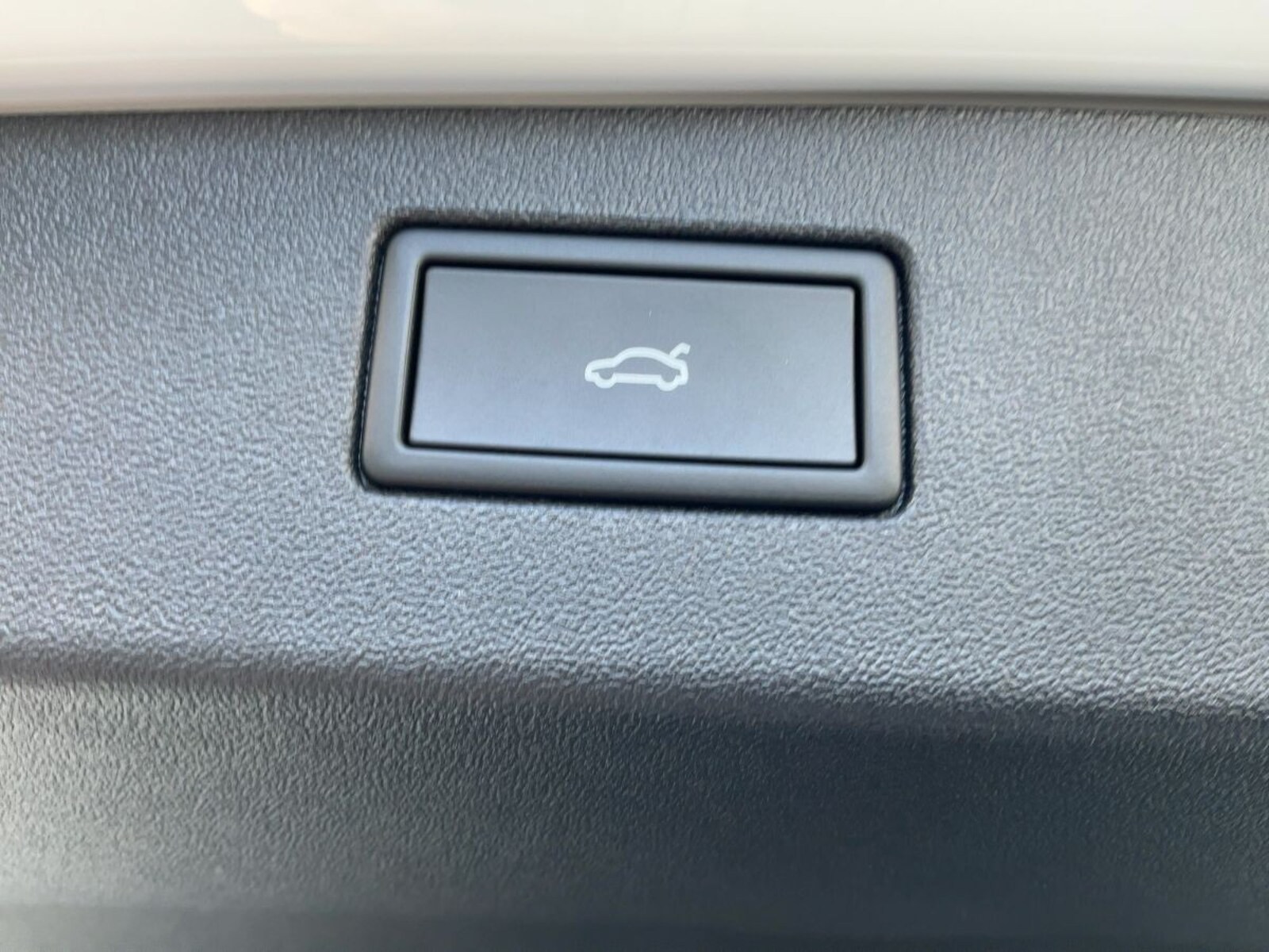 Volkswagen Tiguan – Bild 14