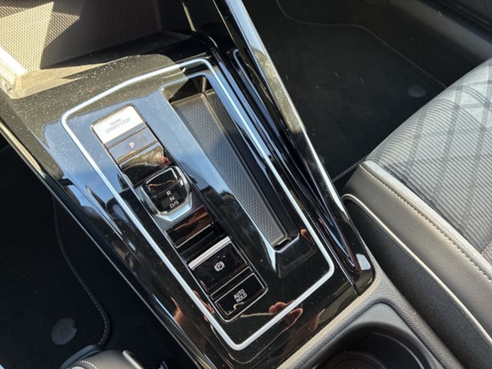 Volkswagen Golf Variant – Bild 24