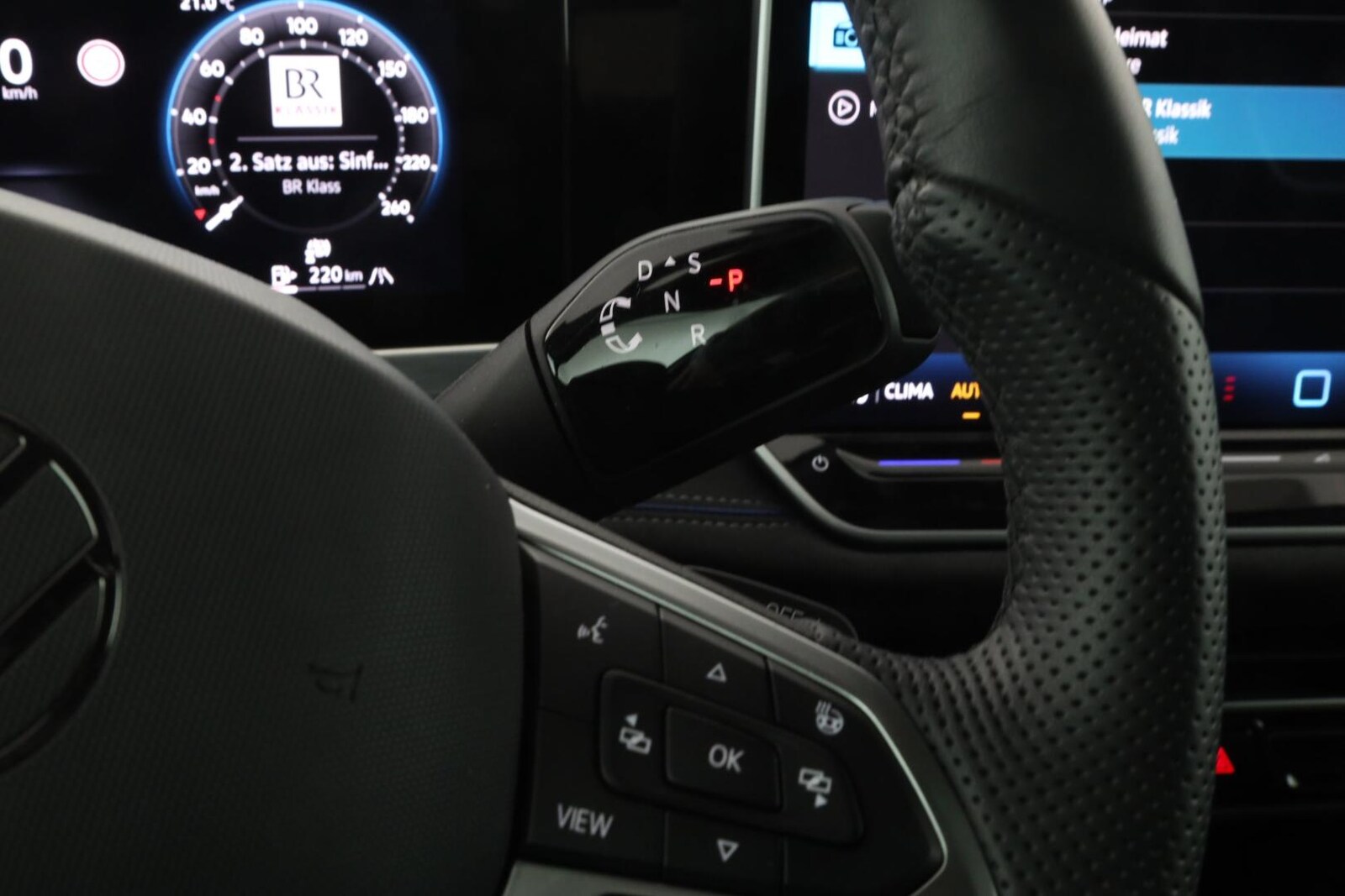 Volkswagen Passat – Bild 16