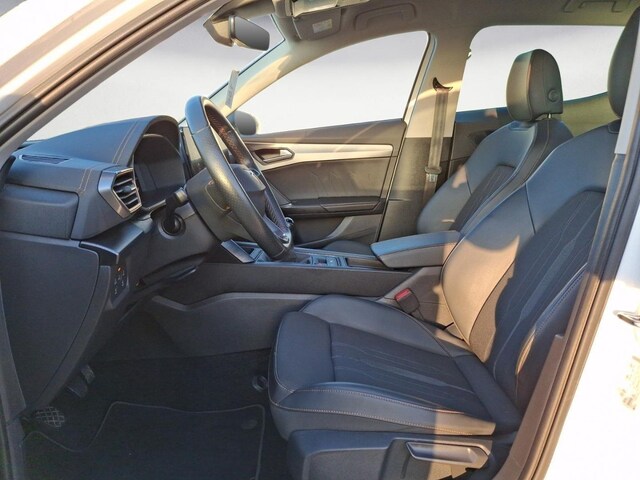 Bild des Autos 10