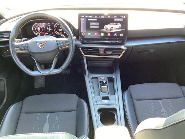 Bild des Autos 11
