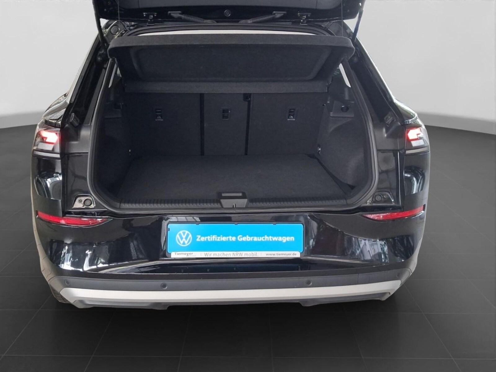 Volkswagen T-Roc – Bild 20